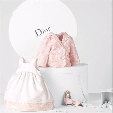 designer baby clothes dior d&